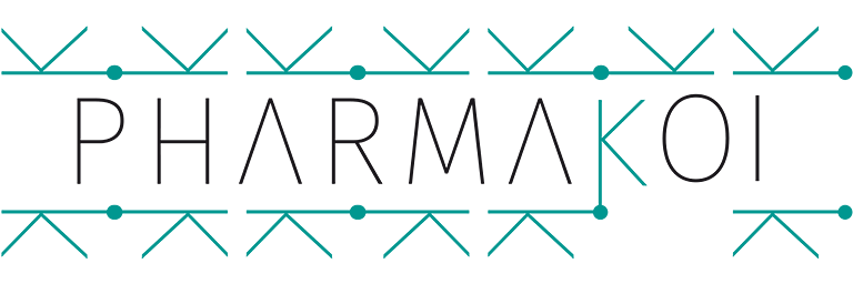 Logo Pharmakoi
